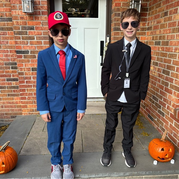 Meet your Posher, Sandra - Picture 11 of 11